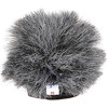 Reinhardt KRDVX-100 Fur Windsock KRDVX100 - $25.95