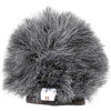 Reinhardt KRDVX-200 Fur Windsock KRDVX200 - $25.95