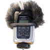 Reinhardt KR-HVR Fur Windsock KRHVR - $29.95