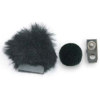 Reinhardt KR-LAP-Mini KRLAPMINI - $23.49