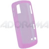 Blackberry Rim