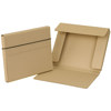 Cargo 1" Basic Letter Portfolio 7220912, Cargo brand