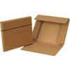 Cargo 1" Basic Letter Portfolio 7220411, Cargo brand