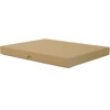 Cargo Print Presentation Box 8.5x11x1" P20102