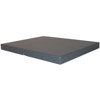 Cargo Premier Archival Storage Presentation Box 11x14x1" P20201
