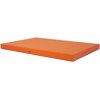 Cargo Premier Archival Storage Presentation Box 11x17x1" P20303