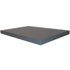 Cargo Premier Archival Storage Presentation Box 13x19x1" P20401