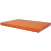 Cargo Premier Archival Storage Presentation Box 13x19x1" P20403