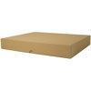 Cargo Premier Archival Storage Presentation Box 11x14x2" P20602
