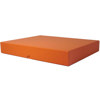 Cargo Premier Archival Storage Presentation Box 11x14x2" P20603
