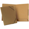 Cargo #720 Folder 7200411, Cargo brand