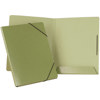 Cargo #720 Folder 7200515, Cargo brand