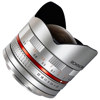 Rokinon 8mm f/2.8 UMC Fish-Eye Lens 28FE8S-SE