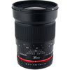 Dslr Lenses for Canon