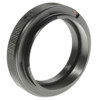 Rokinon T-Mount Adaptor, Cameras & Lenses > Lenses & Accessories > Auxiliary Lenses & Lens Accessories > Rokinon Auxiliary Lenses & Lens Accessories
