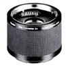 Telephoto Converter