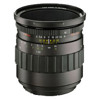 Rollei 90mm f/4.0 Schneider Apo-Symmar PQS HFT Macro Lens 66128