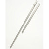 Rololight RSB116 Aluminum Multi Angle Rod 12"/ 30cm RSB116, Rololight brand