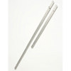 Rololight RSB116 Aluminum Multi Angle Rod 24"/ 61cm RSB117, Rololight brand