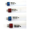 Daylight Fluorescent Tubes