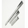 Mylar Reflector