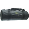 Rololight Soft Carrying Case RSB137SC, Rololight brand