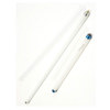 Rololight Softlight Tungsten Balanced Fluorescent Tube RSB281T28, Rololight brand