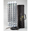 Rololight Softbox 2GO 15" 4 Light Unit RSB2GO415T, Rololight brand