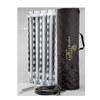 Rololight Softbox 2GO 25" 4 Light Unit RSB2GO425S, Rololight brand