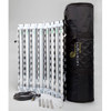 Rololight Softbox 2GO 15" 8 Light Unit RSB2GO815S, Rololight brand