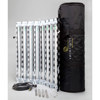 Rololight Softbox 2GO 25" 8 Light Unit RSB2GO825D, Rololight brand