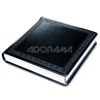 Renaissance Albums Library Bound Album LIB9115BSEM