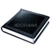 Renaissance Albums LIB9121BSEM, Renaissance Albums brand