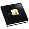 Renaissance Albums LIB9121BSSQ, Renaissance Albums brand