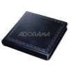 Renaissance Albums LIB9124BBEM, Renaissance Albums brand