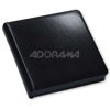 Renaissance Albums LIB9127BBPL - $228.44