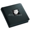 Renaissance Albums LIB91M27BBSQ - $244.38