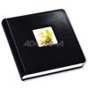 Renaissance Albums LIB9127BSSQ - $244.38