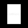 Renaissance Albums MC105BB1, Renaissance Albums brand