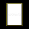 Renaissance Albums MC105BG1, Renaissance Albums brand