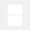 Renaissance Albums MC105PN1, Renaissance Albums brand