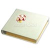 Renaissance Albums MIL87OV12, Renaissance Albums brand