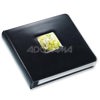 Renaissance Albums MIL91SQ20, Renaissance Albums brand