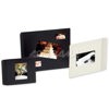 Renaissance Albums DLN8000BB3