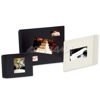 Renaissance Albums DLN8000BSST3