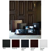 Renaissance Albums The Hudson SMTXBRW81020BB, Renaissance Albums brand