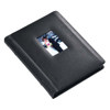 Renaissance Albums Ventura VEN111410SQ, Filing/Storage > Photo Albums - Professional > Bound Self Adhesive Albums > Renaissance Albums Bound Self Adhesive Albums