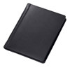 Renaissance Albums The Ventura VEN4610, Renaissance Albums brand