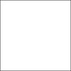 Rosco Roscolux Tough White Diffusion RS11611