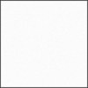 Rosco Roscolux Tough 1/2 White Diffusion Filter 100001172425, Rosco brand